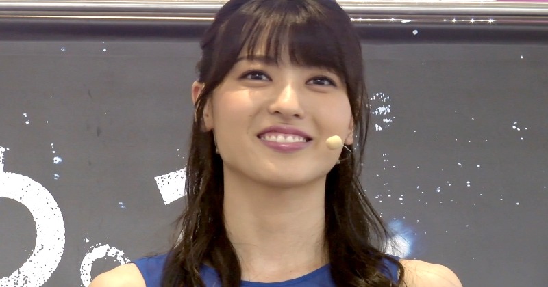 183 °C-ute 矢島舞美 生写真 13枚セット 183 °C-ute 矢島舞美 生写真 13枚セット - メルカリ