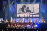 wMX ܂ AKB48 62nd VOuAChȂ񂩂ȂvLORT[g`ÎQVKW!ȂłAKBłXyV`x (C)ORICON NewS inc. 