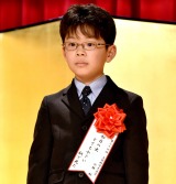 �w���`������ �V�o���܁x�ō��܂ɑ��{��8�΁u�����̏o�ƂĂ��������w�Ō����v 