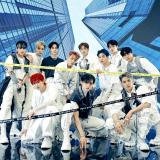 JO1��10��20�������w�~���[�W�b�N�X�e�[�V�����x2����SP�o���A�[�e�B�X�g 