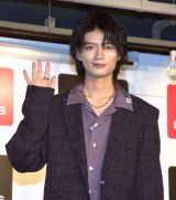 �ۑ�a�l�A�㖼���́g���x�`�C�P�����h�ɖ{���u�p���������Ȃ��Ă����v ��3�Ŗ����n�߁A���͂����������Ȃ��o��� 