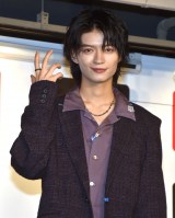 杢代和人 サイン入り生写真 2025年最新】杢代和人 サインの人気アイテム - メルカリ