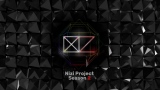 wNizi Project Season 2xPart 2L[rWA 