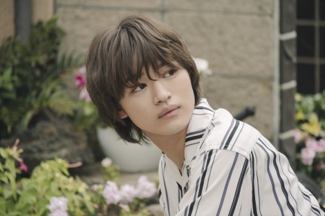 Amazon.co.jp: 君となら恋をしてみても 山菅龍司 海堂天 日向亘