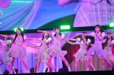 wMX܂ AKB48 62ndVOuAChȂ񂩂ȂvLORT[g`AChɂȂĂ悩`x(C)AKB48 