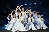 wMX܂ AKB48 62ndVOuAChȂ񂩂ȂvLORT[g`AChɂȂĂ悩`x(C)AKB48 