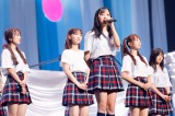 ӕ\鏬IL=wMX܂ AKB48 62ndVOuAChȂ񂩂ȂvLORT[g`AChɂȂĂ悩`x(C)AKB48 