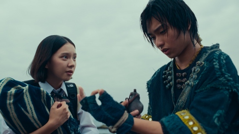 �X�^�[�I���W�i���w�����_�[�n�b�` -���ԗ��̓�-�x�f�B�Y�j�[�v���X��12��20�����Ɛ�z�M�iC�j2023 Disney 