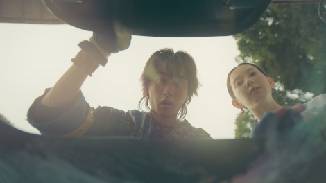 �X�^�[�I���W�i���w�����_�[�n�b�` -���ԗ��̓�-�x�f�B�Y�j�[�v���X��12��20�����Ɛ�z�M�iC�j2023 Disney 