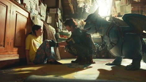 �X�^�[�I���W�i���w�����_�[�n�b�` -���ԗ��̓�-�x�f�B�Y�j�[�v���X��12��20�����Ɛ�z�M�iC�j2023 Disney 