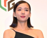 �v�����m�E���c�щ��A���������S�J�g���~�j�h���b�N�Ő��r�����u�ō��̋r�v �u�قڎ���&�Z���t���C�N�v�̃J�����_�[������� 