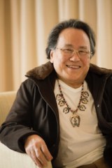 �u�E�h�[���y�������v�n�ƎҁE�L�������Y���񎀋� �N���v�g����G�A���X�~�X�ȂǊC�O�A�[�e�B�X�g���� 