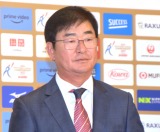 wJ[lNXg AWAv싅`sIVbv 2023x\I蔭\ɓod؍\̖ē (C)ORICON NewS inc. 