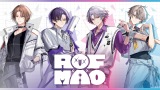ROF-MAO�@�iC�jA/N 