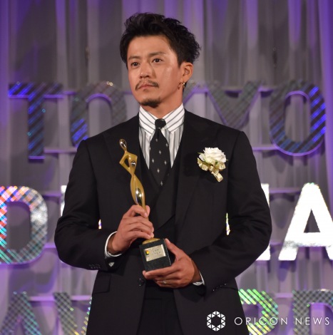 �w�����h���}�A�E�H�[�h 2023�x���܎��ɓo�d���� 