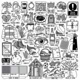 �A���o���wAutumn Variations�x�@�W���P�b�g�ʐ^ 