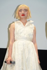 �y�������ۉf��Ձz�A�I�C�E���}�_�A���I�ߑ����Ђ�� �ē����Ƃ����ăW���[�N�u���̏�Ԃł����������Ă��܂��v 