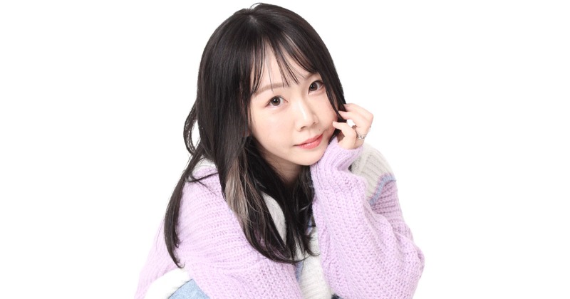 東海オンエア騒動”あやなんが謝罪「こんなに盛大な喧嘩をしてしまって