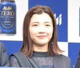 3���̃q���C�����c���M�A���w����́g�Ռ��h�Z�������� ���̒�����K�ő���A�Z�̂⍇���R���N�[���͐⋩ 