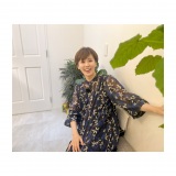 �ɂ��������݂��u�����Ƃ����Ԃɒʏ�ɖ߂�܂����v�i�ʐ^��X���j 