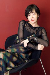 �w�u�M�E�M�x�o���E�Ɍ��Z�ԁA�V�[�X���[�ߑ��܂Ƃ����₩���e���I 