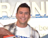 �X�i���فw�k�[�g�o�[�I��~�֓��C��in�u�����h�g�[�N�C�x���g�x���iC�jORICON NewS inc. 