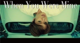 Nissy�uWhen You Were Mine�v��MV�����J 