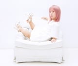 �u�������Ȃ����̂������Ȃ��Łv���u�����v�Ɂc�g��115cm�̓���`���ǃ��f����SNS�Ŏ��������g��Q�҂����鎋�_�̕ω��h 