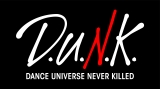 _X&{[JvWFNgwD.U.N.K. -DANCE UNIVERSE NEVER KILLED-xS 