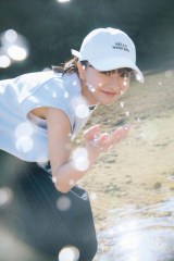 �w�������J�����_�[ 2024.1�[2025.3�x��s�C���[�W�J�b�g�^�B�e�F�O�{���j 