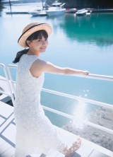 �w�������J�����_�[ 2024.1�[2025.3�x��s�C���[�W�J�b�g�^�B�e�F�O�{���j 