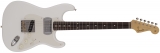 Fender Souichiro Yamauchi Stratocaster Custom 