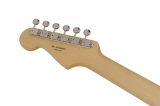 Fender Souichiro Yamauchi Stratocaster Custom 