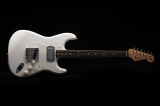 Fender Limited Souichiro Yamauchi Stratocaster Custom 