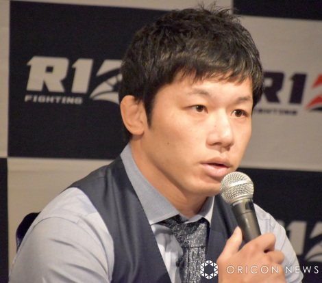 斎藤裕の画像一覧 | ORICON NEWS
