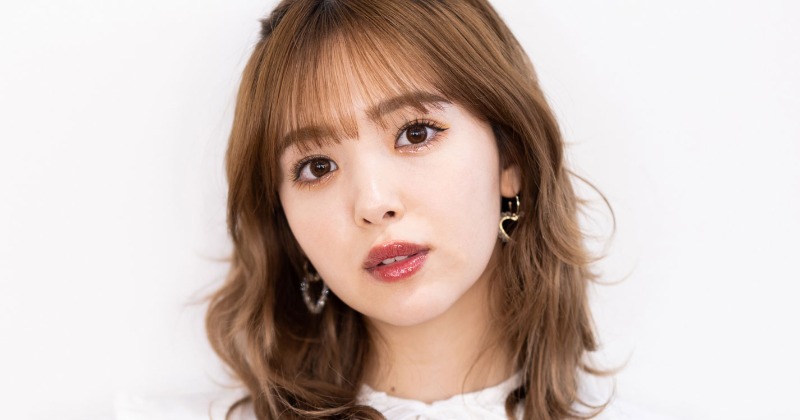 藤田ニコル まとめ売り 藤田ニコル、妖艶ランジェリーで谷間くっきり「セクシー」「理想の