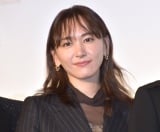 �f��w���~�x���䈥�A�ɓo�d�����V�_���� �iC�jORICON NewS inc. 