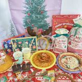 �g���ی�N���p�h�ɂ҂�����ȃA�C�e�����T���L���[�}�[�g�ɓo�� �������M�t�g�� 