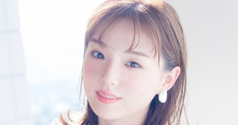 篠崎愛　レイプ　アイコラ 