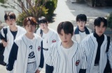 NCT NEW TEAM(��)�A�v���f�r���[��MV��6����300���Đ��˔j �C���X�^�t�H�����[����50���l���� 
