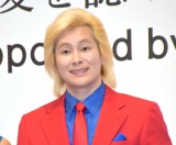 �G�X�G�X����w�x���Ɖ񕜂�F�ߍ����Љ�ցxsupported by EVE�ɏo�Ȃ������C�v���������E�J�Y���[�U�[�iC�jORICON NewS inc. 