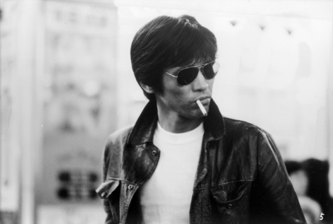 �f��w����x���J40���N�L�O�ōď�f �iC�j1983 momo k. 