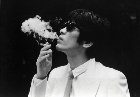 �f��w����x���J40���N�L�O�ōď�f �iC�j1983 momo k. 