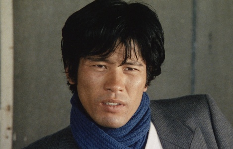 ���q�������f��w����x���J40���N�L�O�ōď�f �iC�j1983 momo k. 