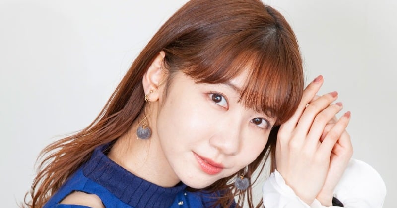 AKB48・柏木由紀、バンドゥビキニで谷間くっきり「30代とは思えないスタイル」 約2年ぶり『週プレ』撮影の舞台裏公開 | ORICON NEWS