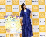 woomiya presents TGC WAKAYAMA 2024 by TOKYO GIRLS COLLECTIONxLҔ\ɏoȂVD(C)oomiya presents TGC a̎R 2024 LҔ\ 
