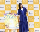 woomiya presents TGC WAKAYAMA 2024 by TOKYO GIRLS COLLECTIONxLҔ\ɏoȂVD(C)oomiya presents TGC a̎R 2024 LҔ\ 