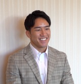 12��31���wRIZIN.45�x�Ńt�A���E�A�[�`�����b�^�Ƒΐ킷�钩�q�C �iC�jORICON NewS inc. 