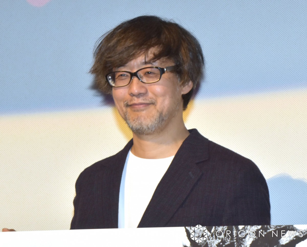 画像・写真 | 山崎貴監督『ゴジラ-1.0』に本音「『シン・ゴジラ