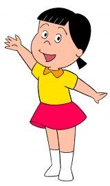 �w�T�U�G����x�ԑ򂳂񐺗D���ŗ����̐� �₵��������Łu���c�ɂ����ł����v 